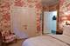 2038 W Cortland, Chicago, IL 60647