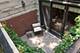 2038 W Cortland, Chicago, IL 60647