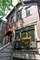 2038 W Cortland, Chicago, IL 60647