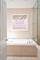 2038 W Cortland, Chicago, IL 60647