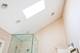 2038 W Cortland, Chicago, IL 60647