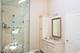 2038 W Cortland, Chicago, IL 60647