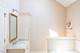 2038 W Cortland, Chicago, IL 60647