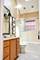 2038 W Cortland, Chicago, IL 60647