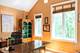 2038 W Cortland, Chicago, IL 60647