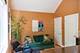 2038 W Cortland, Chicago, IL 60647