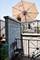 2038 W Cortland, Chicago, IL 60647