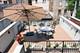 2038 W Cortland, Chicago, IL 60647