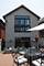 2038 W Cortland, Chicago, IL 60647