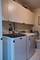 2038 W Cortland, Chicago, IL 60647