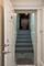 2038 W Cortland, Chicago, IL 60647