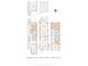 2038 W Cortland, Chicago, IL 60647