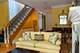 2038 W Cortland, Chicago, IL 60647