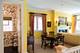 2038 W Cortland, Chicago, IL 60647