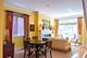 2038 W Cortland, Chicago, IL 60647