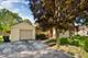 10700 W Eastwood, Beach Park, IL 60087