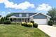 20217 E Lismore, Frankfort, IL 60423