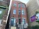 3936 N Ashland Unit 3, Chicago, IL 60613