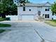 813 Ann, Joliet, IL 60435