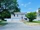 813 Ann, Joliet, IL 60435