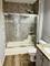 813 Ann, Joliet, IL 60435