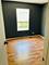 813 Ann, Joliet, IL 60435