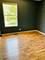 813 Ann, Joliet, IL 60435