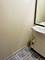 813 Ann, Joliet, IL 60435