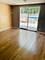 813 Ann, Joliet, IL 60435