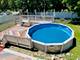 813 Ann, Joliet, IL 60435