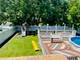813 Ann, Joliet, IL 60435