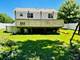 813 Ann, Joliet, IL 60435