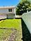 813 Ann, Joliet, IL 60435