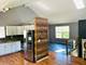 813 Ann, Joliet, IL 60435