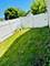 813 Ann, Joliet, IL 60435