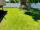 813 Ann, Joliet, IL 60435