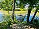 813 Ann, Joliet, IL 60435