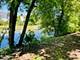813 Ann, Joliet, IL 60435