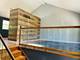 813 Ann, Joliet, IL 60435