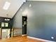 813 Ann, Joliet, IL 60435