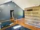 813 Ann, Joliet, IL 60435