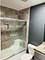 813 Ann, Joliet, IL 60435