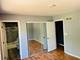 813 Ann, Joliet, IL 60435