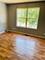 813 Ann, Joliet, IL 60435
