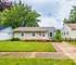 2111 Joppa, Zion, IL 60099