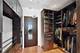 130 N Garland Unit 57C, Chicago, IL 60602