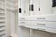 130 N Garland Unit 57C, Chicago, IL 60602