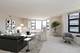 401 E Ontario Unit 4502, Chicago, IL 60611