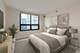 401 E Ontario Unit 4502, Chicago, IL 60611