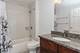 401 E Ontario Unit 4502, Chicago, IL 60611
